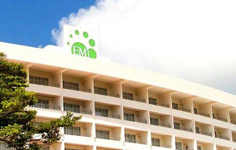 EM堆肥的制作過程簡(jiǎn)單且在農(nóng)業(yè)領(lǐng)域使用廣泛